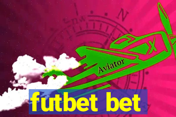 futbet bet