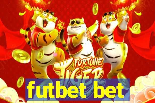 futbet bet