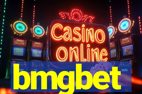 bmgbet