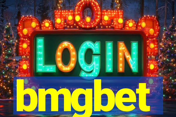 bmgbet