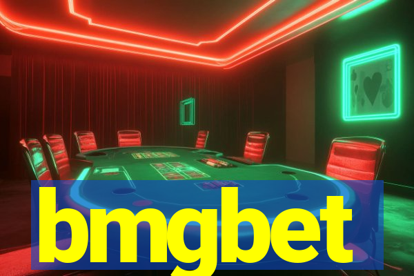 bmgbet