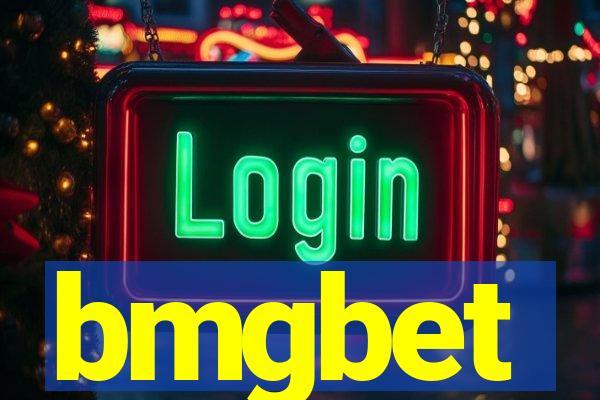 bmgbet