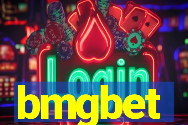 bmgbet