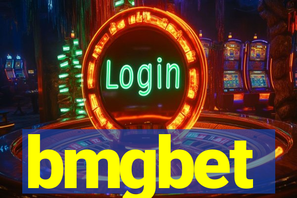 bmgbet