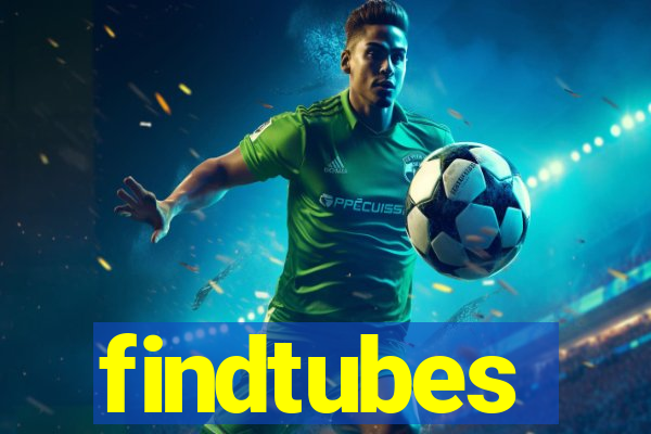 findtubes