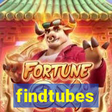 findtubes