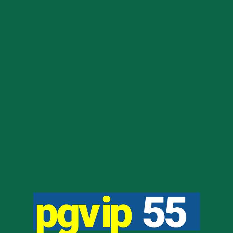 54999