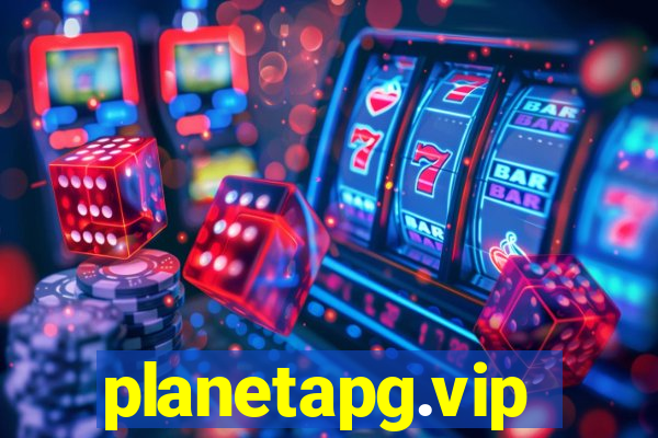 planetapg.vip