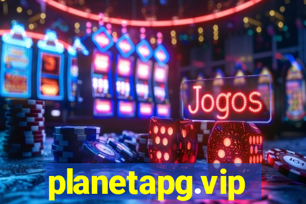 planetapg.vip