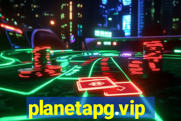 planetapg.vip
