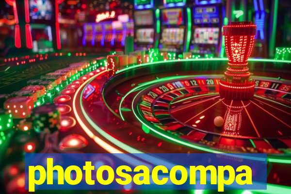 photosacompa