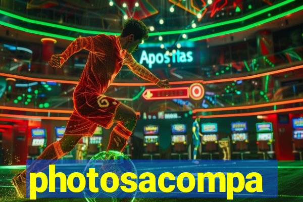 photosacompa