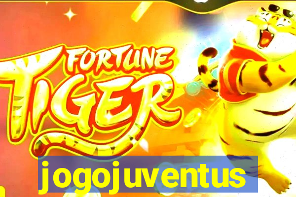 jogojuventus