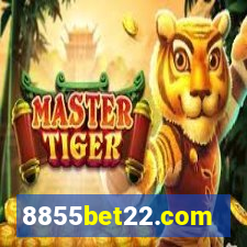 8855bet22.com