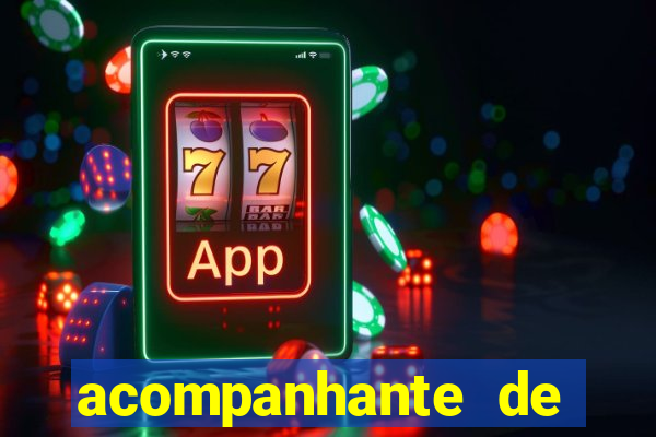 acompanhante de porto nacional tocantins