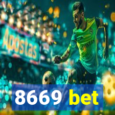 8669 bet
