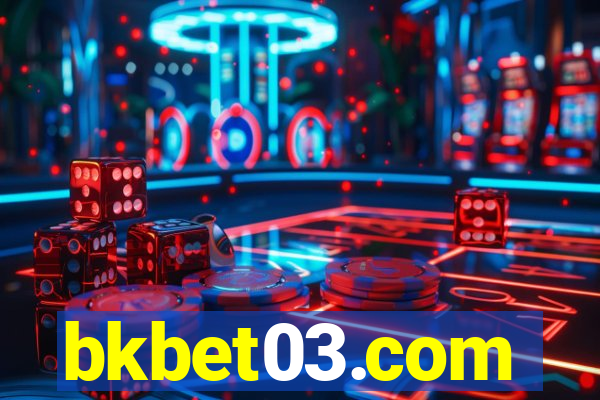 bkbet03.com
