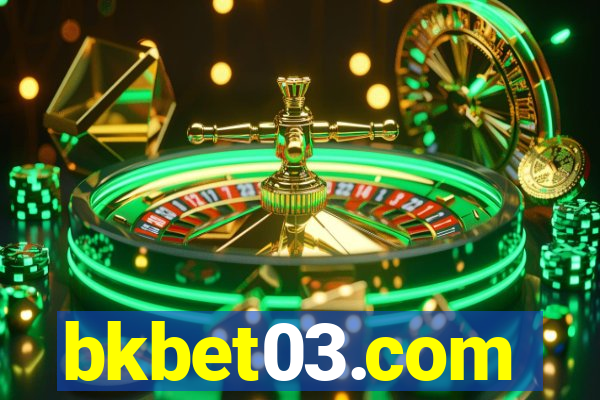 bkbet03.com