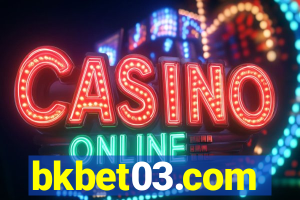bkbet03.com