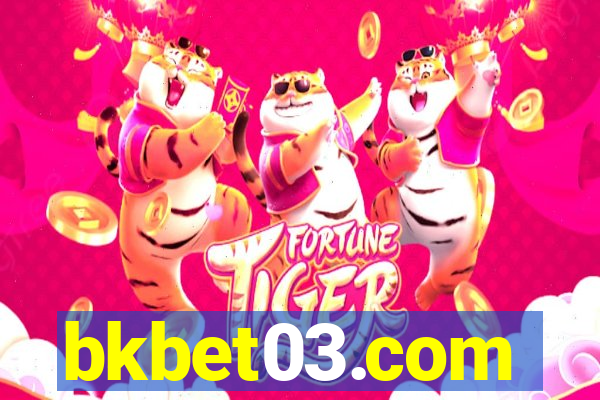 bkbet03.com