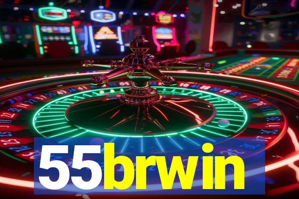 55brwin