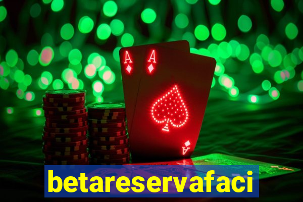 betareservafacil