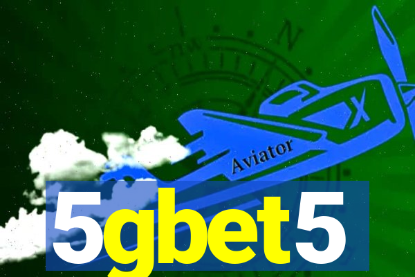 5gbet5