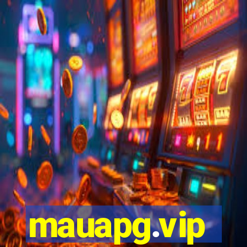 mauapg.vip