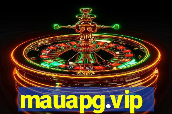 mauapg.vip