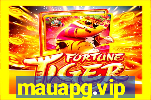 mauapg.vip