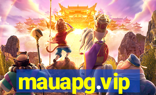 mauapg.vip