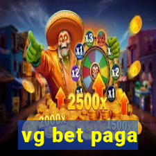 vg bet paga