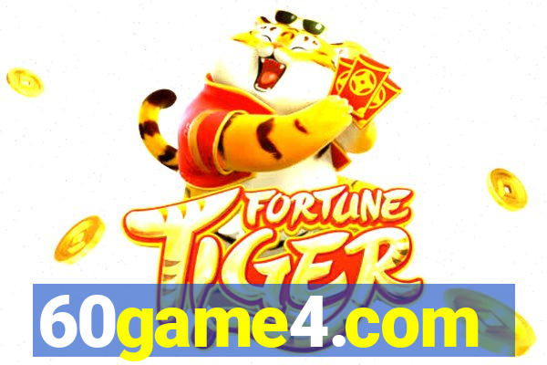 60game4.com