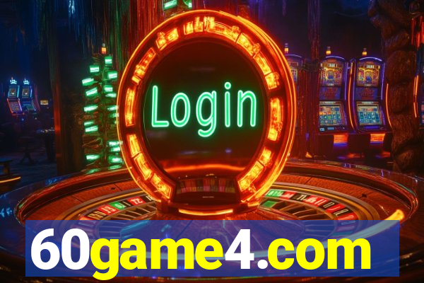 60game4.com