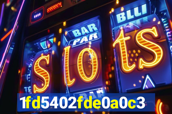 ytbet com login