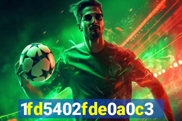 ytbet com login