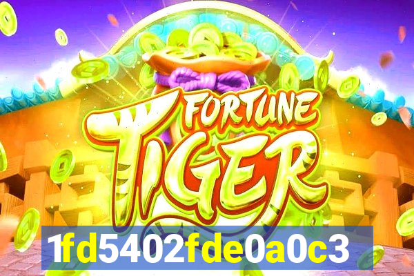 ytbet com login