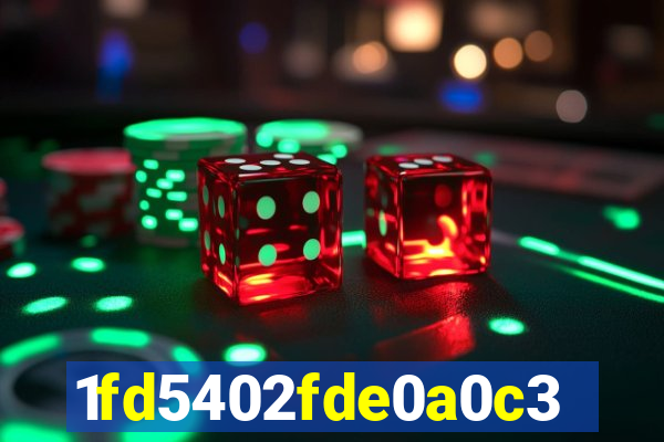 ytbet com login