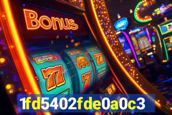 ytbet com login