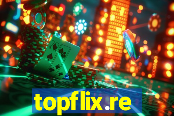 topflix.re
