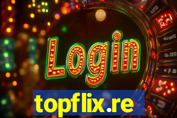 topflix.re