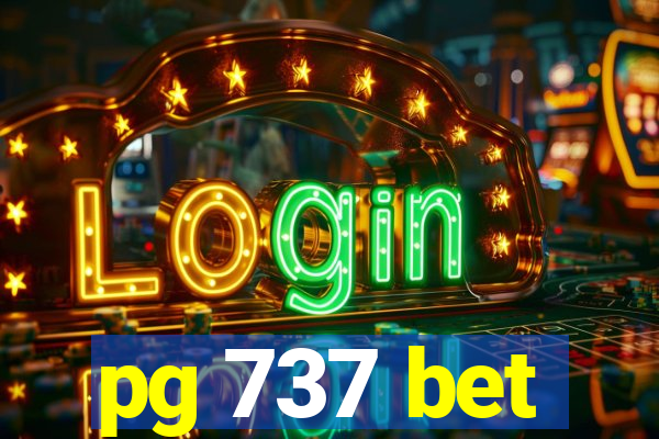 pg 737 bet