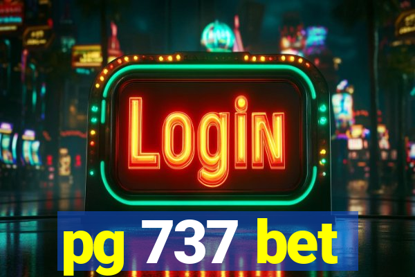 pg 737 bet