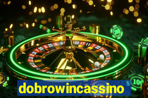 dobrowincassino