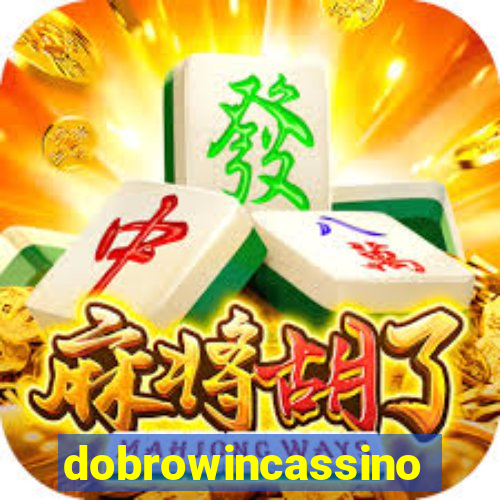 dobrowincassino