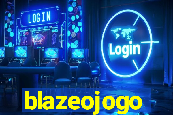 blazeojogo