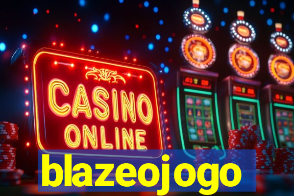 blazeojogo