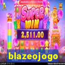 blazeojogo