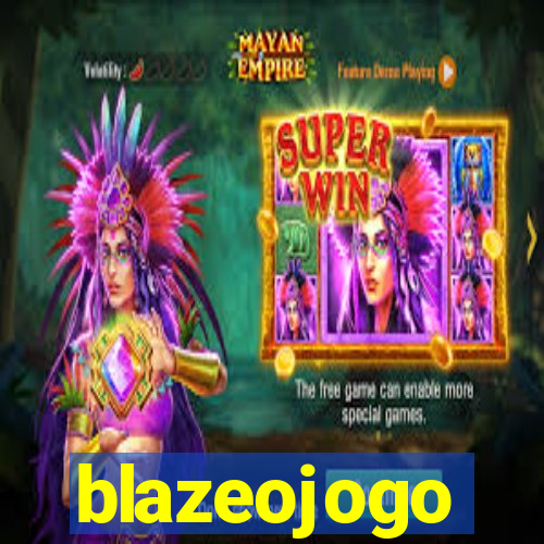 blazeojogo