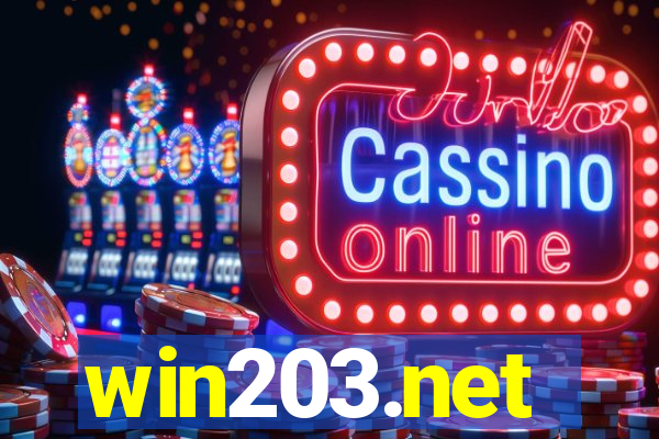 win203.net